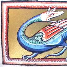 Launch of Archdruid's Field Guide thumbnail