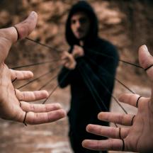 Why a Title is better than a +1 Dagger thumbnail