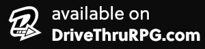 Buy on DriveThruRPG.com