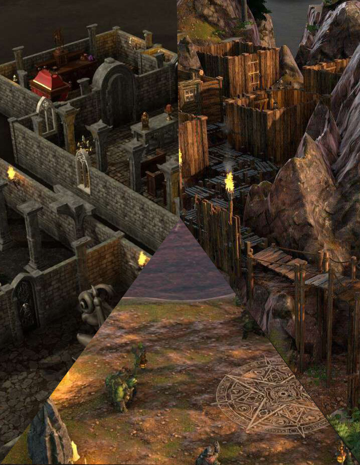 Complete Map Collection product cover